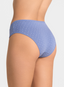 Hoodie High Waist