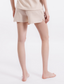 Leeny Short