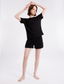 Leeny Short