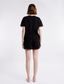 Leeny Short