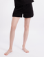Leeny Short