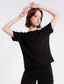 Leeny T-Shirt