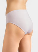 Hypie High Waist