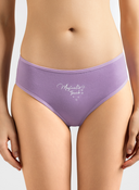 Hypie High Waist
