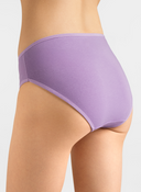 Hypie High Waist
