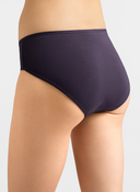 Hypie High Waist