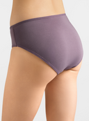 Hypie High Waist