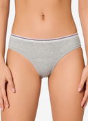 Hyric High Waist