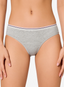 Hyric High Waist