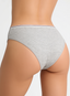 Hyric High Waist