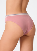 Hyric High Waist