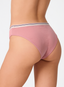 Hyric High Waist