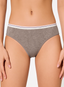 Hyric High Waist