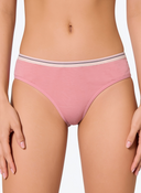 Hyric High Waist