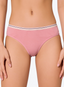 Hyric High Waist