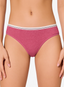 Hyric High Waist