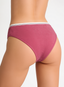 Hyric High Waist