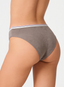 Hyric High Waist