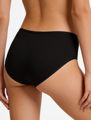 Hachi High Waist Slip
