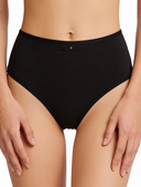 Hachi High Waist Slip