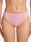 Halina High Waist