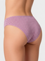 Halina High Waist