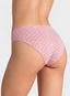 Halina High Waist