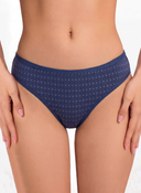 Halira High Waist