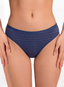 Halira High Waist
