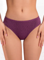 Halira High Waist