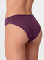 Halira High Waist