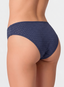 Halira High Waist