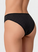 Halira High Waist