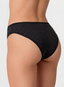 Halira High Waist
