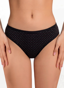 Halira High Waist