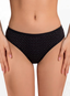 Halira High Waist