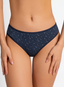 Halivra High Waist