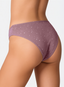 Halivra High Waist