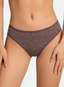 Halivra High Waist