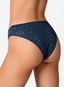 Halivra High Waist