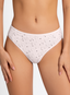 Halivra High Waist