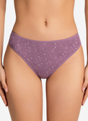 Halivra High Waist