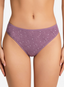 Halivra High Waist