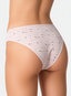 Halivra High Waist