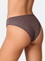 Halivra High Waist