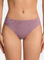 Halivra High Waist
