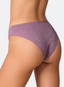 Halivra High Waist