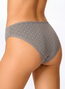 Hapo High Waist