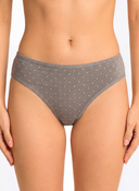 Hapo High Waist