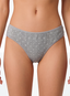 Harkon High Waist